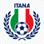 意甲联赛官方logo - 意大利足球甲级联赛
